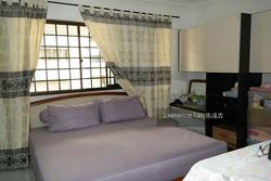 Blk 609 Hougang Avenue 8 (Hougang), HDB Executive #120769862